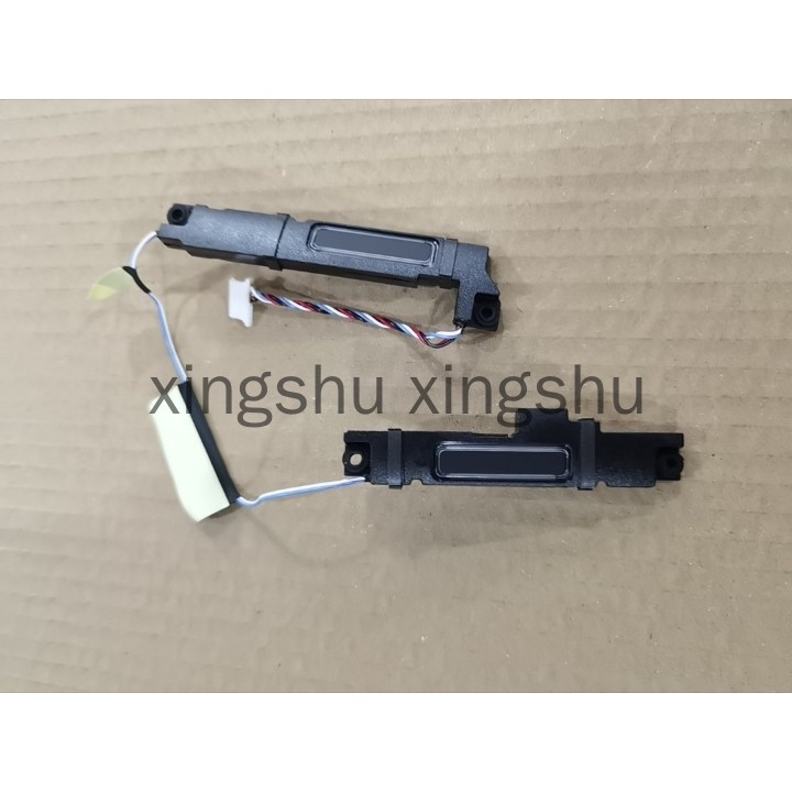 สําหรับลําโพงแล็ปท็อป Dell Latitude 7400 E7400 0P743W