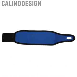 Calinodesign Compression Wrist Brace Sports Breathable Hand Support Strap Wraps