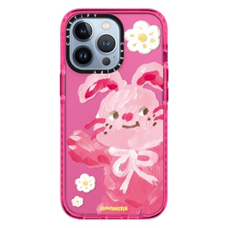 Dd เคสโทรศัพท์มือถือ Tpu ลายภาพวาดสีน้ํามัน รูปตุ๊กตา สําหรับ Apple iPhone 13 12 Promax XS 13 Promax 78 Plus 14 Promax 7 8 15 Pro 15 Promax