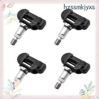 13581560 13598775 อะไหล่ระบบตรวจสอบความดันลมยาง TPMS สําหรับ Opel Adam Astra J Cascada Insignia Zafira Tourer