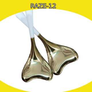 [Raze12] ลูกกลิ้งทําความเย็น ติดใบหน้า ลําคอ ดวงตา ของขวัญ สําหรับผู้หญิง