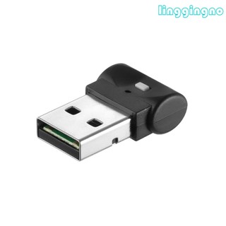 Rr โคมไฟกลางคืนอัจฉริยะ เปิดอัตโนมัติ USB ขนาดเล็ก สําหรับกลางคืน