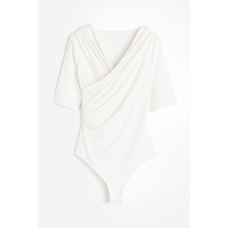 H&amp;M  Woman Draped body 1202262_1