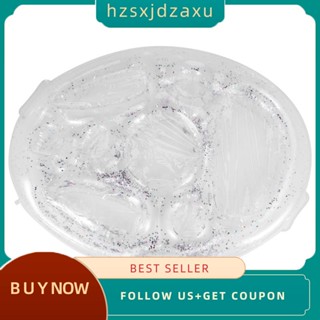 【hzsxjdzaxu】ที่วางเครื่องดื่ม แบบเป่าลม พรีเมี่ยม อุปกรณ์เสริม สําหรับสระว่ายน้ํา