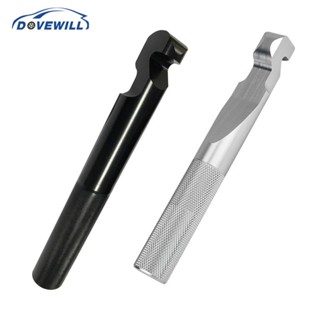 [Dovewill] เครื่องมือถอดฝาครอบคลัตช์ สําหรับ 900 RS1