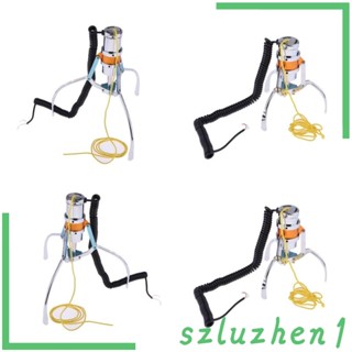 [Szluzhen1] อะไหล่กรงเล็บตุ๊กตา พร้อมคอยล์ DIY