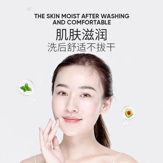 มาส์กผลไม้ 🍓 ลดริ้วรอยมาร์คหน้า หมองคล้ำ ให้ความชุ่มชื้นและดูแลผิวอย่างล้ำลึก