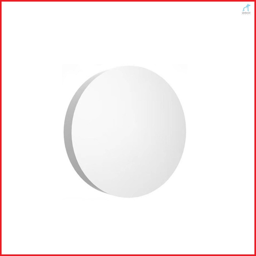 Zigbee Smart Knob Scene Switch for APP Remote Control of Intelligent Light