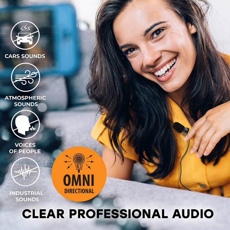 รูปภาพ 5