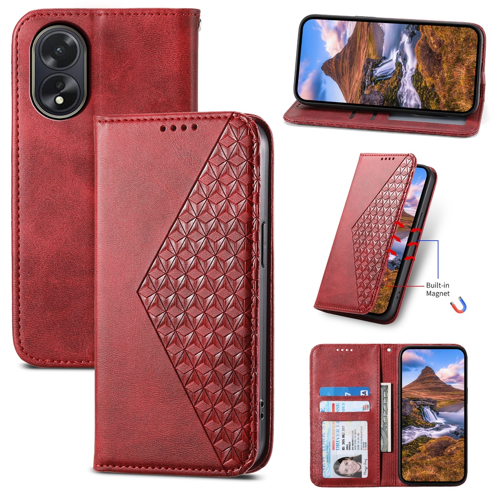 เคส Case for Realme C75 C75x C65 C63 C61 C53 C51 4G Note 50 60 60x GT 6 6T 14x 14 13 13+ 12x 12+ 12 
