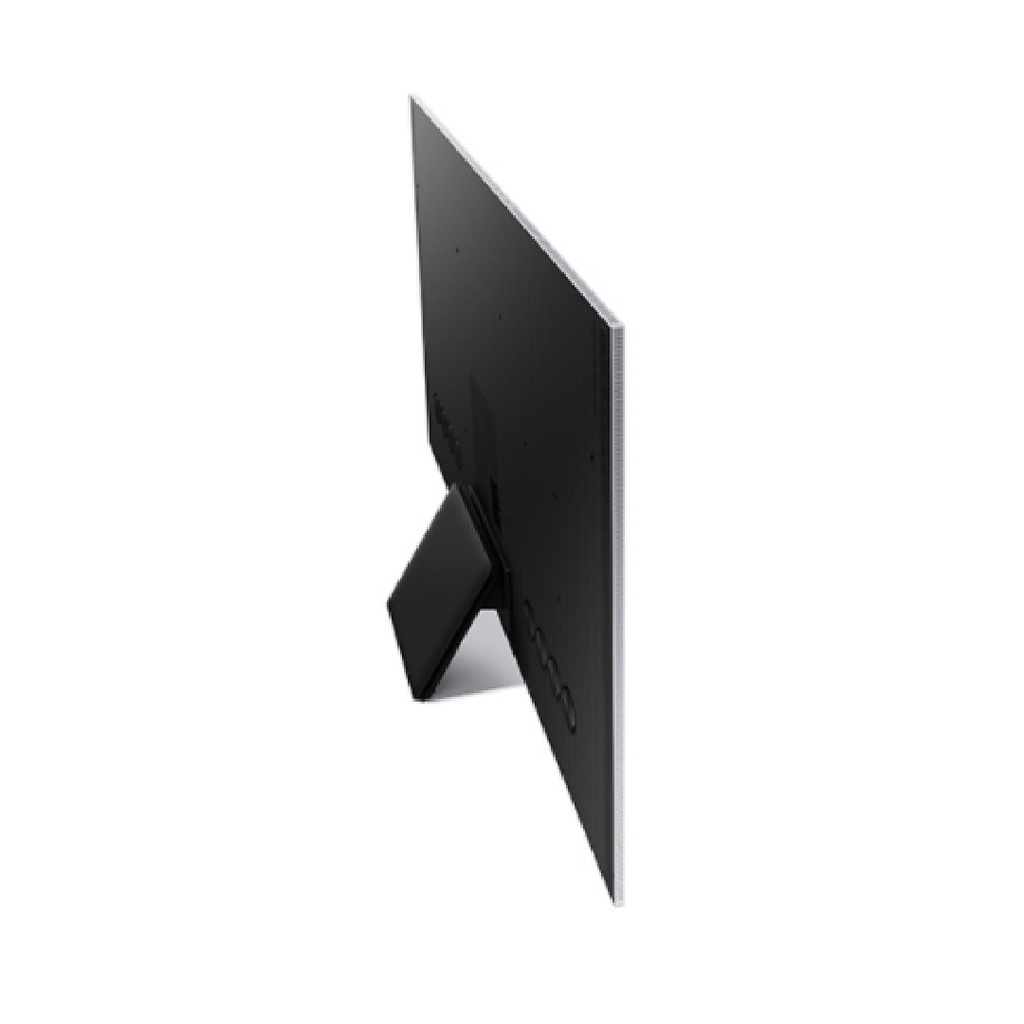 🚚พร้อมส่ง🚚 PQ (Pre-order) SAMSUNG ทีวี Neo QLED 8K (2022) Smart TV 85 นิ้ว รุ่น QA85QN900BKXXT