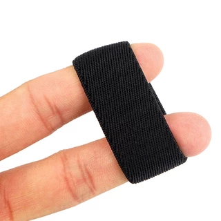 10 Pcs Belt Holder Retainers Band Organizers for Service Belt Durable