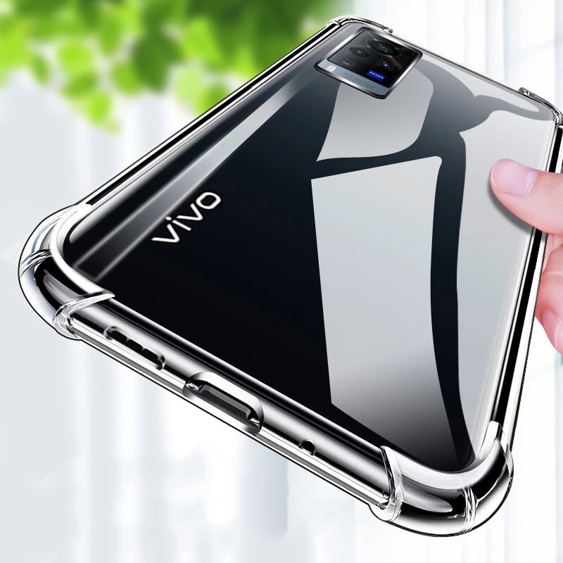 เคส VIVO V25e V27e V23e V21e V20 SE V27 V25 V23 V21 V20 Pro 5G Y02 Y02s Y16 Y21 Y21s Y20 Y20 Y20i Y2