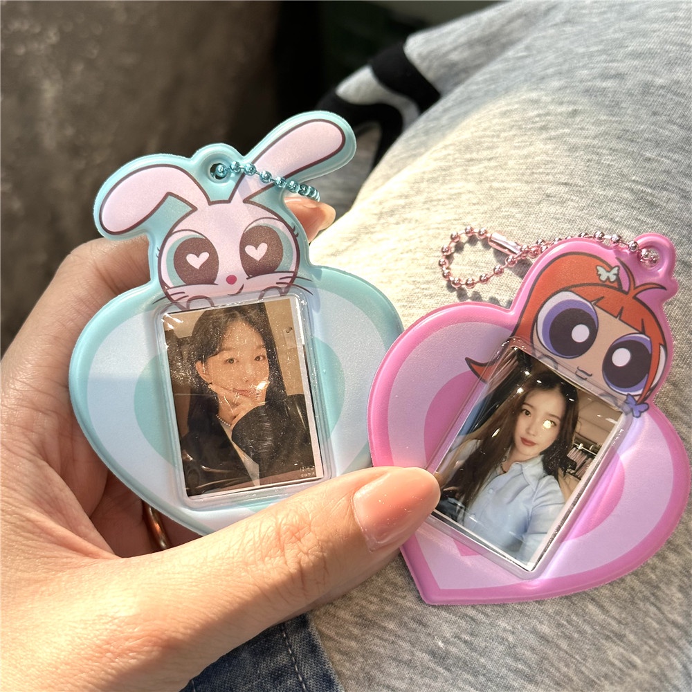 พวงกุญแจ จี้รูปตํารวจน่ารัก ขนาดเล็ก 3.3 ซม. สําหรับผู้หญิง และนักเรียน