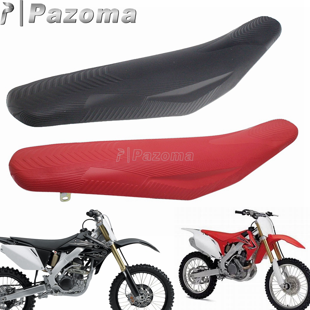 PA Punto CRF250R CRF450R Carina E Nduro OEM2320890001 13-14