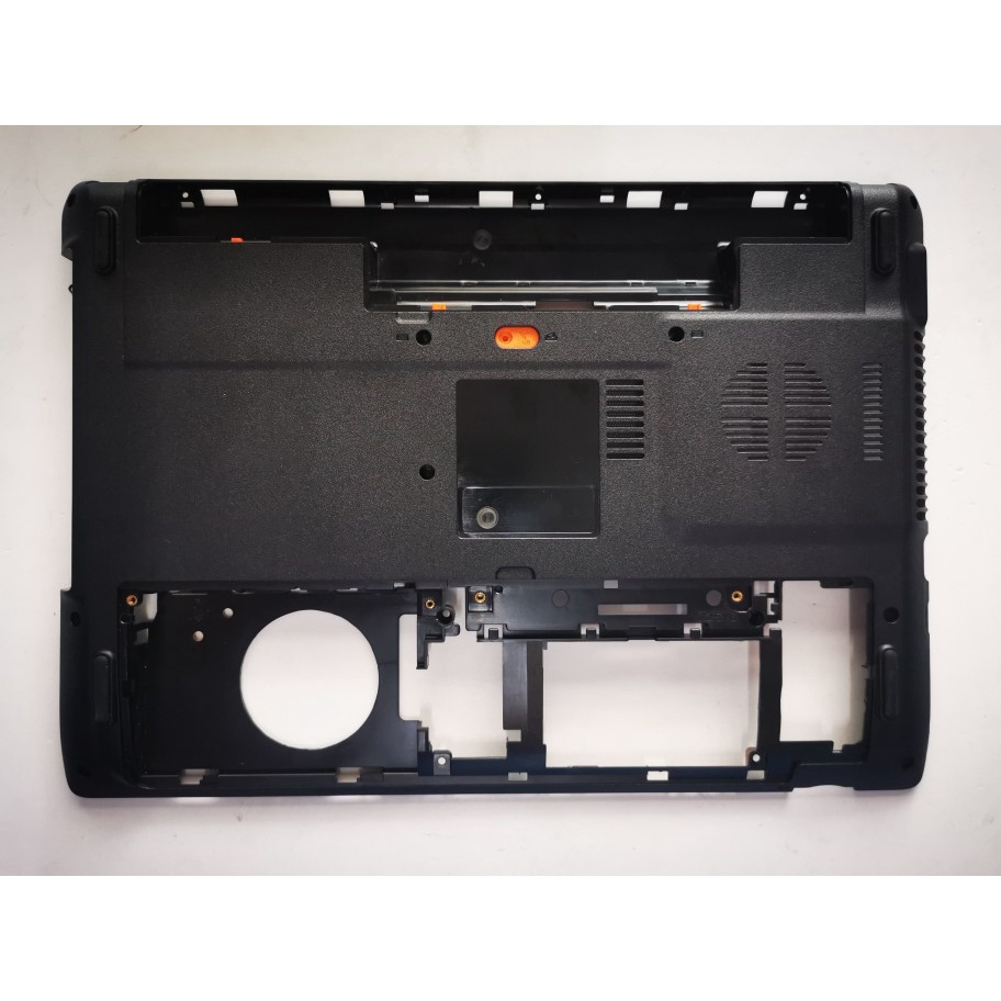 กรณีแล็ปท็อปสําหรับ Acer Aspire 4350 4350G 4560 4560G 4743 4743G 4743z 4743zg 4750 4750G 4352