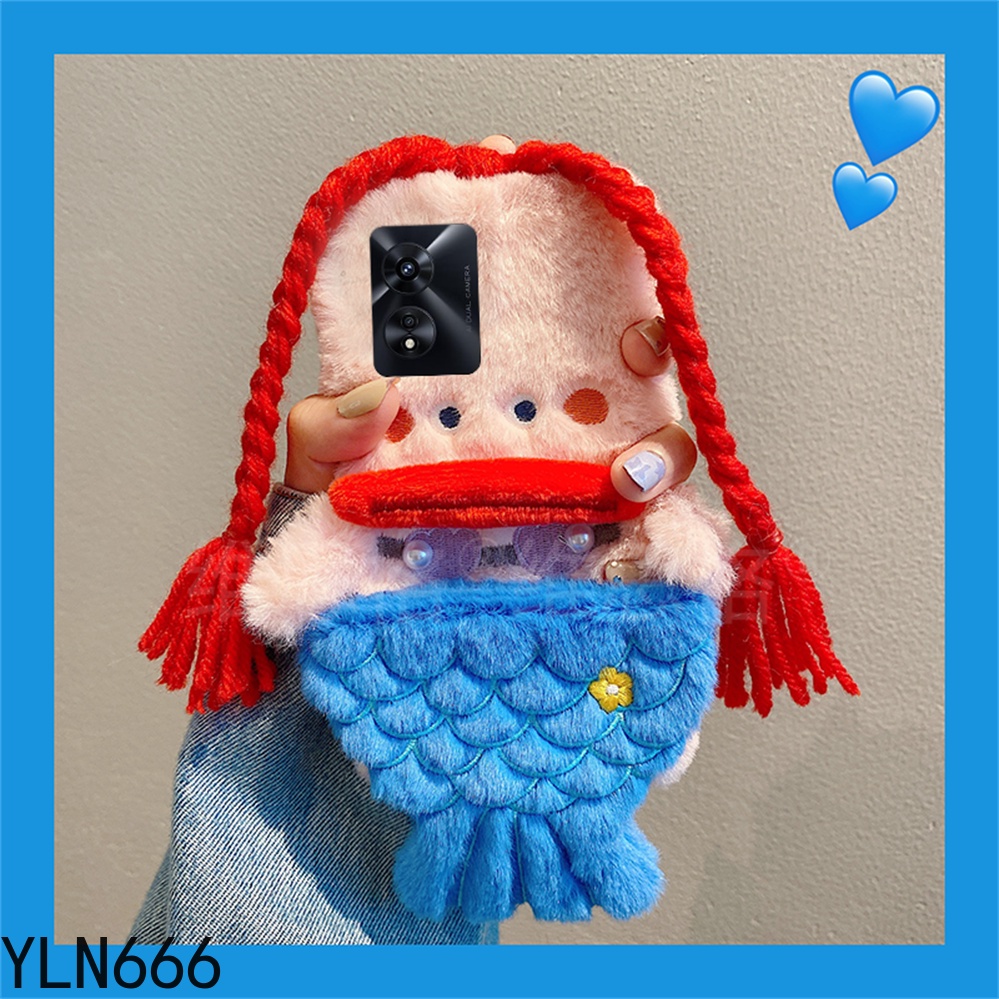 สําหรับ Honor X5C X6C X7C X8C X9C X7D X7B X8B X9B X9D X7A X8A X9A X5 X6 X7 X7 X8 X9r X9SMART หรูหรา 