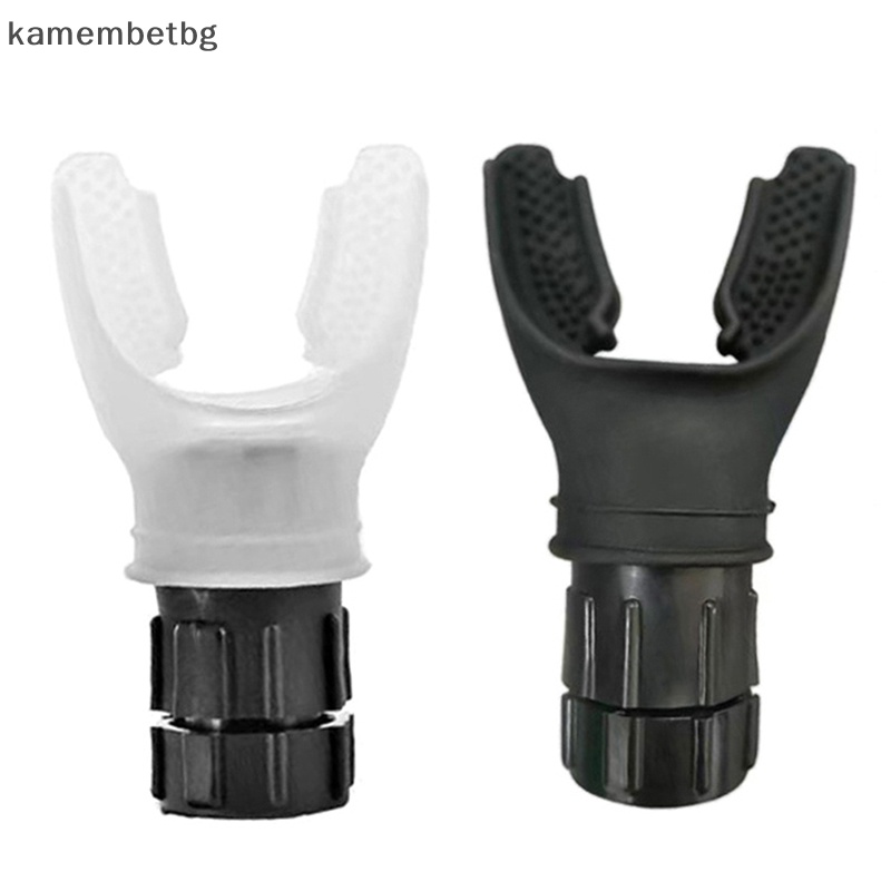 Kamembetbg เครื่องช่วยหายใจ สําหรับออกกําลังกายใบหน้า และปอด