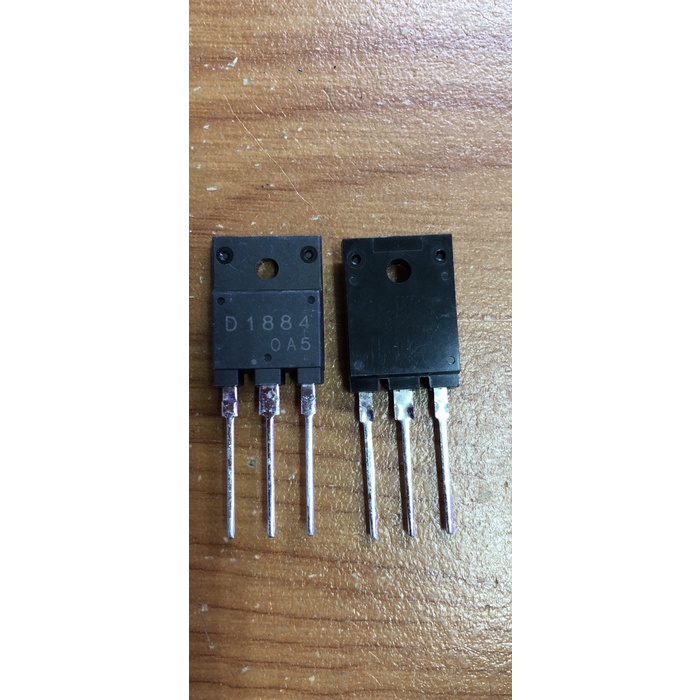 D1884 เดิม JI27*****