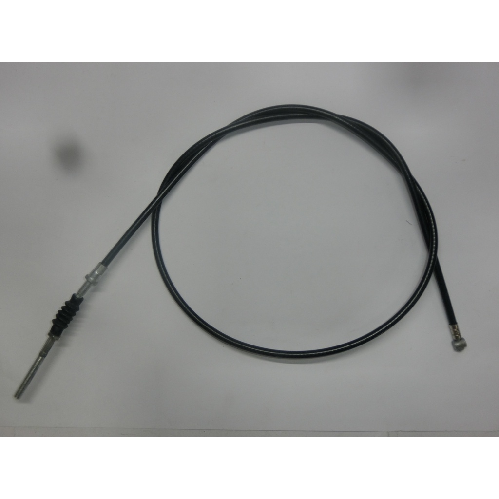 สายเบรก Y88*********