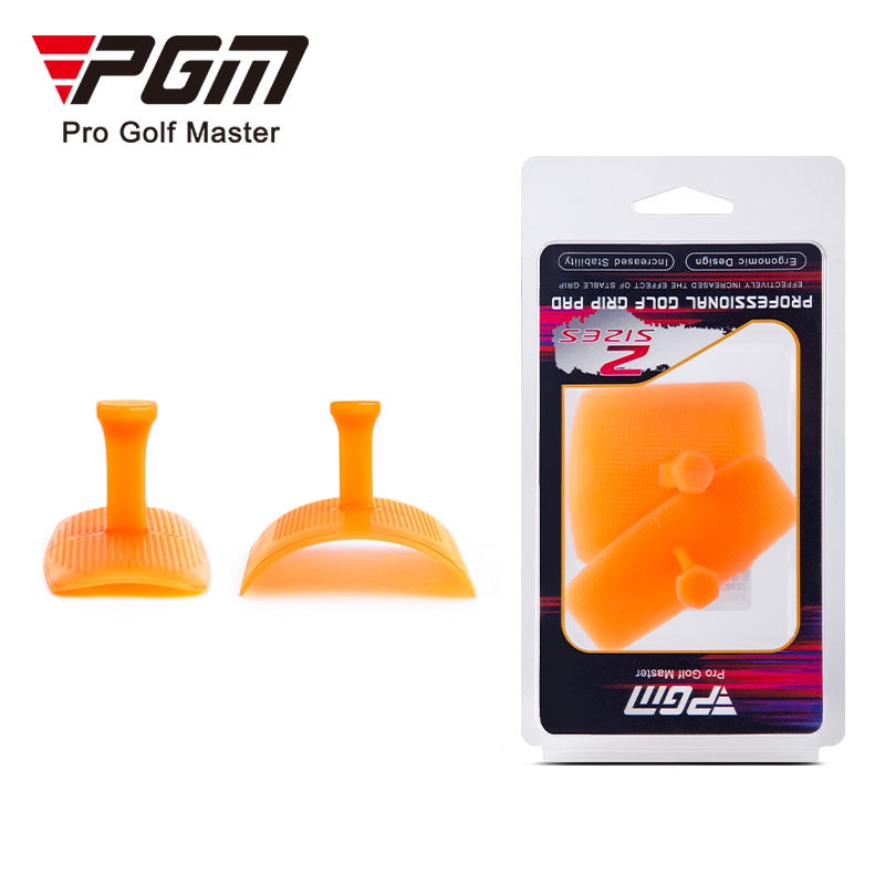 PGM JZQ033 กอล์ฟซิลิโคนไม้กอล์ฟเพิ่มการครอบครองที่ถูกต้องถือปฏิบัติแก้ไข