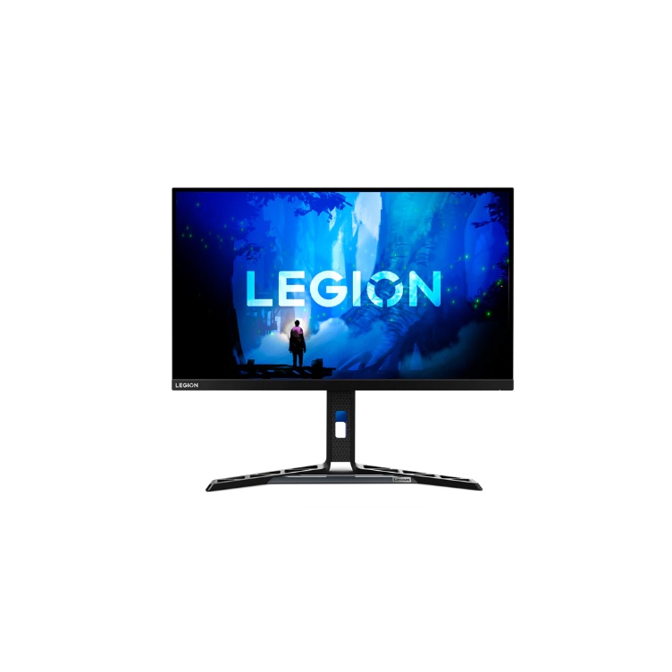 Lenovo Legion Y27f-30 27" IPS 240Hz Monitor 3Y จอคอมพิวเตอร์ by Neoshop
