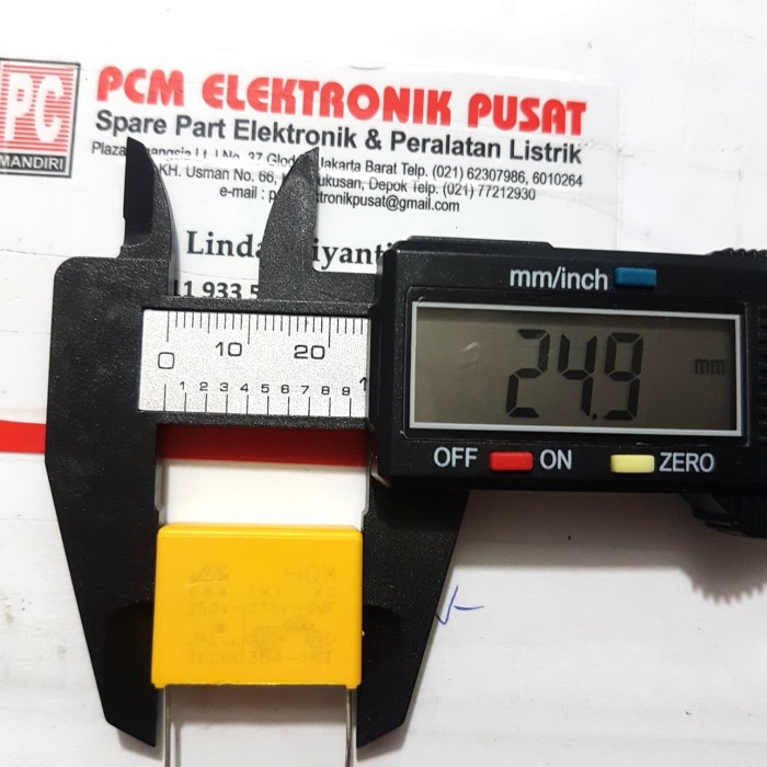 684 275v 680n 275v mkt -BSS12