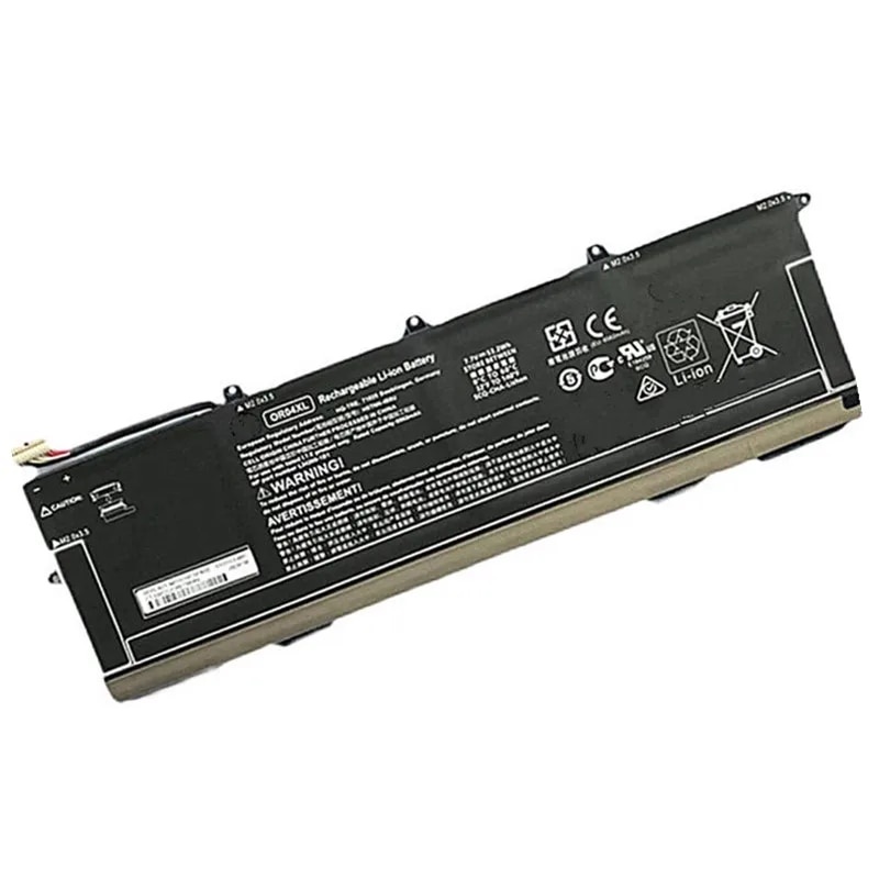 OR04XL Laptop Battery ForHSTNN-IB8U DB9C HP ZHAN X 13 G2,EliteBook X360 830 G5,G6,L342091C1 L34449-0