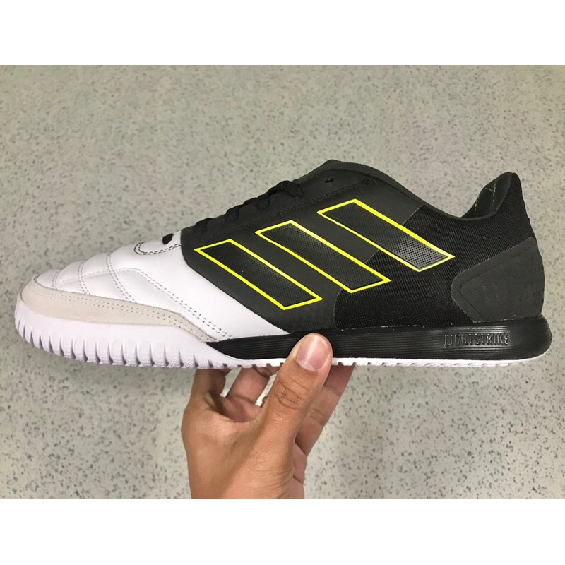 Adidas Top Sala Competition (ORIGINAL)