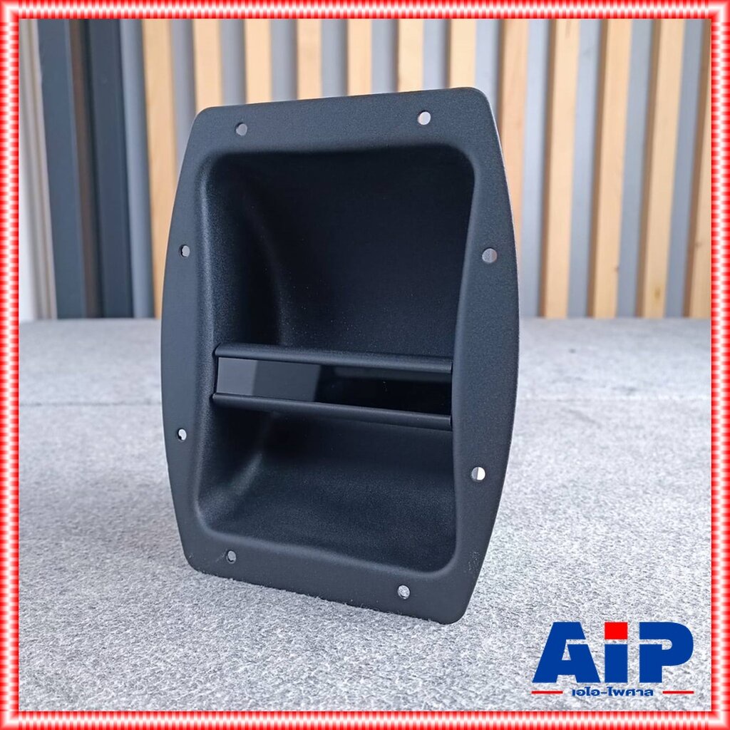 1อัน หูหิ้วลำโพง NX-7115ME หูหิ้ว ลำโพง อุปกรณ์ ประกอบตู้ หูหิ้วตู้ เหล็ก NX 7115ME NX7115ME เอไอ-ไพศาล - รูปที่ 4