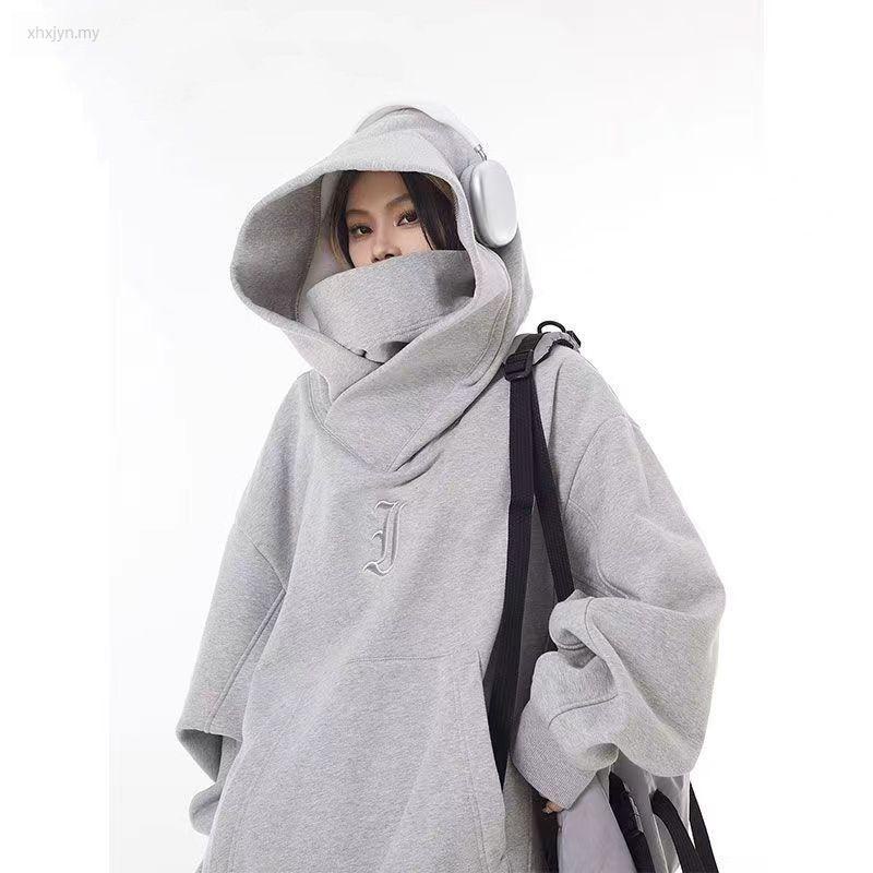 High Street Vibe Beauty Cover Cover Cover Cover Cover Cover Cover oversize High Street Vibe Heavy In