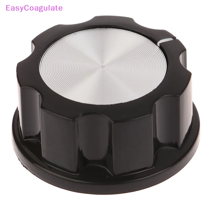 Eas 1PCS สําหรับ Air Fryer อุปกรณ์เสริม KL50-G3 ปุ่มปุ่มจับเวลา D ประเภทจับเวลาเพลาครึ่งวงกลมหม้อความดัน Ate thumbnail 7