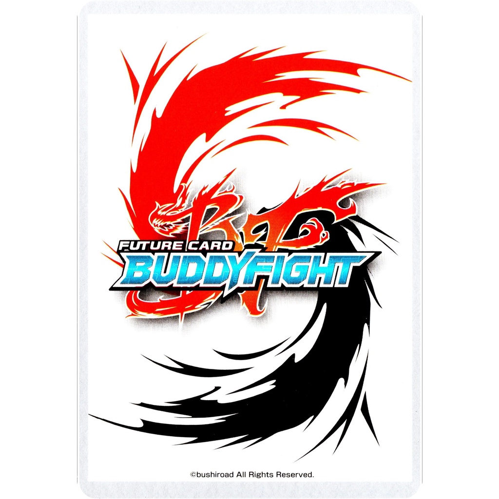Sanook jang แผ่นรองหลังการ์ด บัดดี้ไฟท์ แวนการ์ด 60 แผ่น พร้อมส่ง