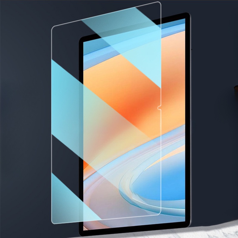 ฟิล์มกระจกนิรภัยกันรอยหน้าจอ สําหรับ Alldocube Iplay 60 10.95 นิ้ว Iplay 60 Iplay 60 10.95 นิ้ว