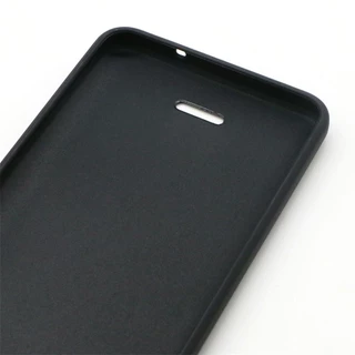 Wiko Y82 Y81 Y61 Y60 Y51 Y50 Wiko Harry Case Phone Cover Shell Soft Silicone Protective Casing
