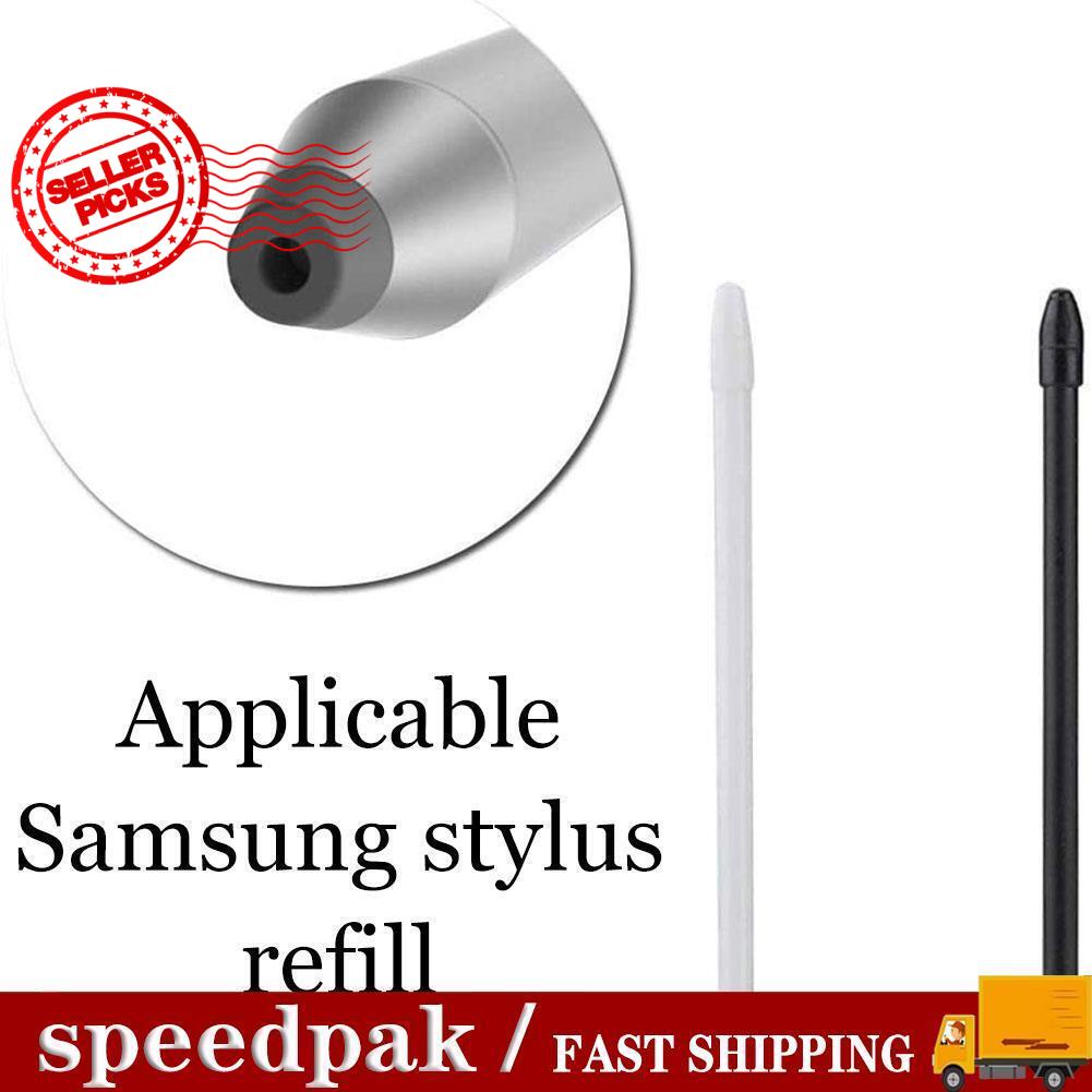 ปลายปากกาสไตลัส แบบเปลี่ยน สําหรับ Samsung Galaxy Tab S6 S7 N10 N20 Lite U1N9