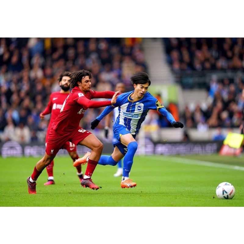 พร้อมส่ง รองเท้าสตั๊ด Puma Ultra Ultimate FG/AG สีใหม่ ตัวท็อป แฟชั่น