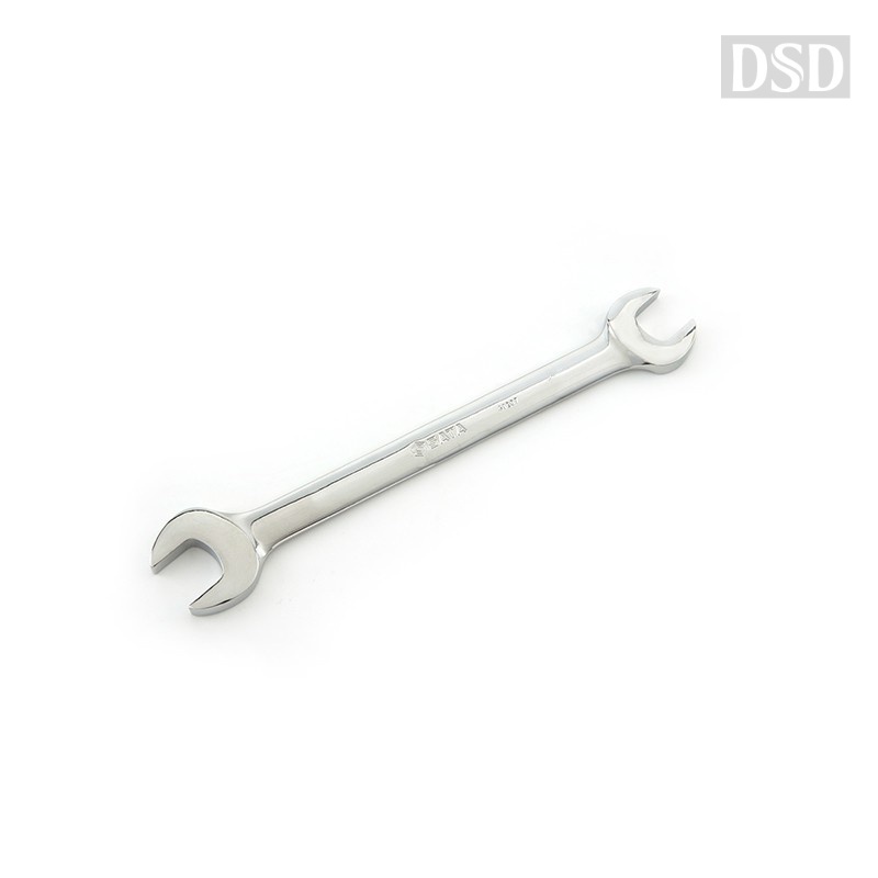 [พร้อมส่ง]👨‍🔧 SATA 41201 ประแจถอดปากตาย 6x7 mm