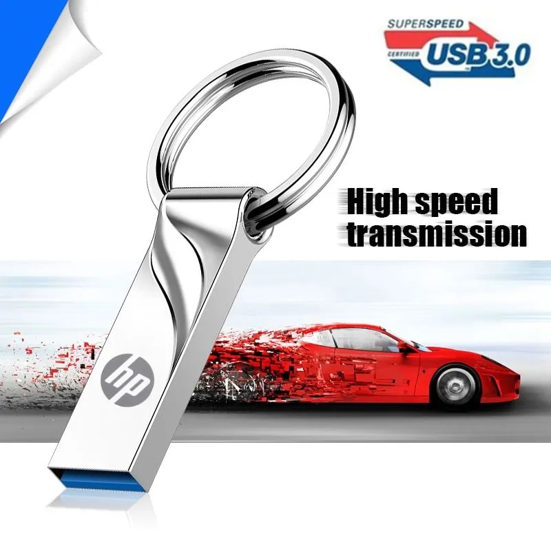 2tb USB 3.0 ไดรฟ์ปากกาความเร็วสูง USB แฟลชไดรฟ์
