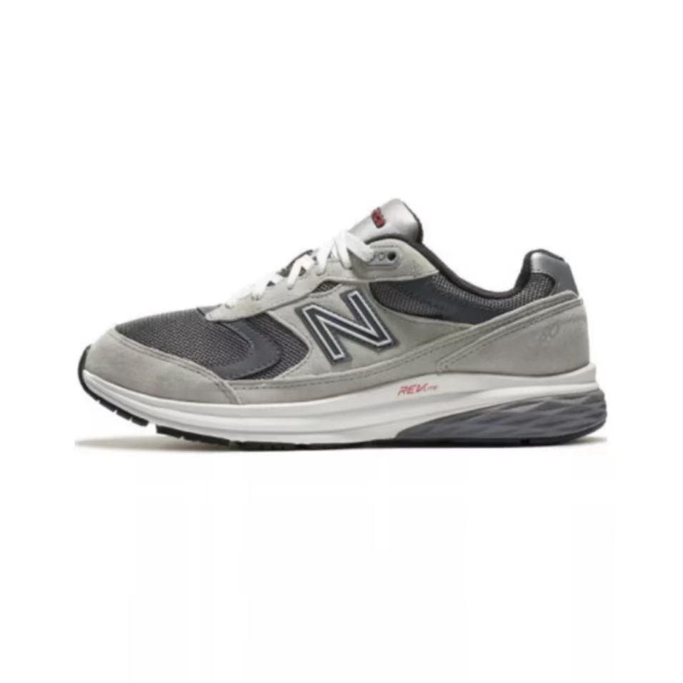 New Balance 880 ของแท้ 100 % style Sports shoesรองเท้าผ้าใบวินเทจ รองเท้าวิ่งสบาย ๆ