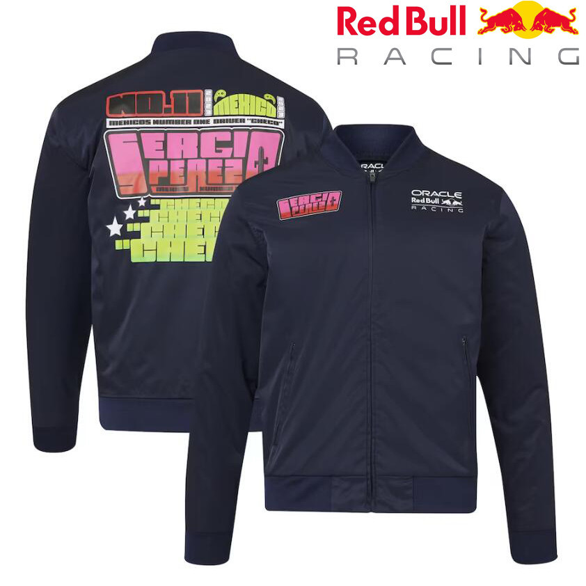 2025 ชุดแข่ง F1 ใหม่ล่าสุด + F1 Racing Team Softshell Jacket + เสื้อเชิ้ตแขนยาวผู้ชายและผู้หญิงฤดูใบ