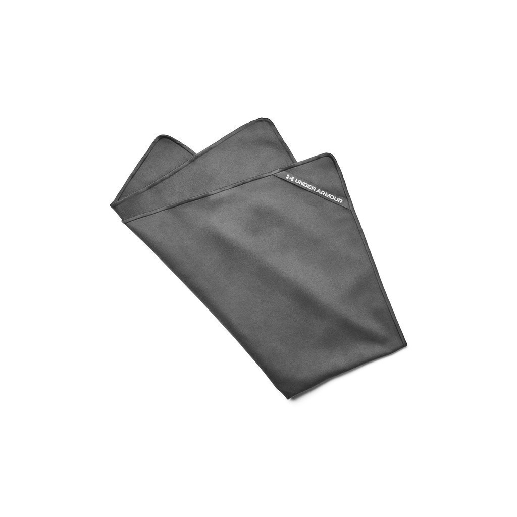 Under Armour UA Performance Towel