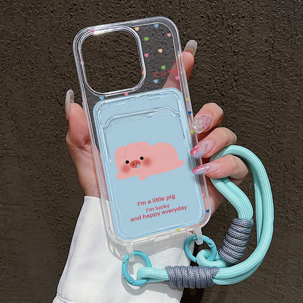เคส TPU For iPhone 11 เคสทรศัพท์ 13 15 14 12 16 Pro Max XR X XS 7 8 Plus SE 15pro 16promax 14plus เคสโทรศัพท์มือถือ