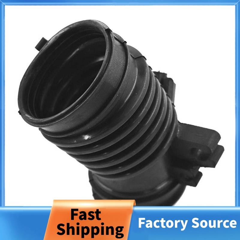 Flow Tube Air Intake ท่อท่อสําหรับ 2012 2013 2014 2015 17225-R1A-A01,17225R1AA01