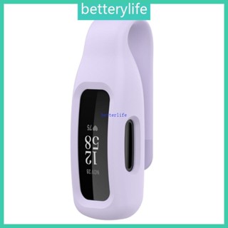 Btf คลิปซิลิโคน แบบนิ่ม สําหรับ Inspire 2 3