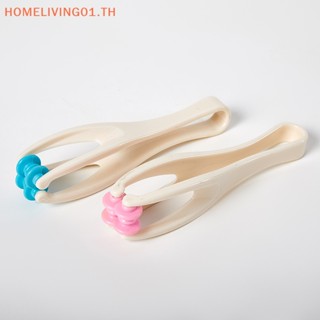 Onehome ลูกกลิ้งนวดนิ้วมือ สําหรับออกกําลังกาย 1 ชิ้น