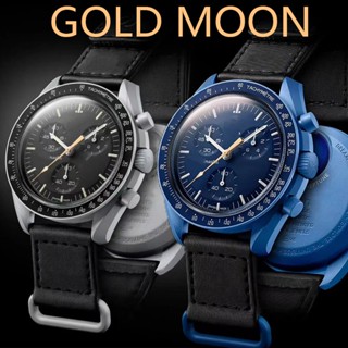 นาฬิกาข้อมือควอทซ์ สายเซรามิก หน้าปัดบอกเลข montre Limited Edition หรูหรา สําหรับผู้ชาย