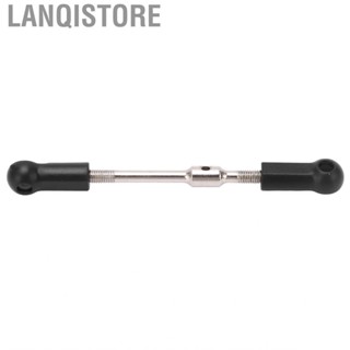 Lanqistore RC Pull Rod 71mm Servo for Wltoys 104072  Car