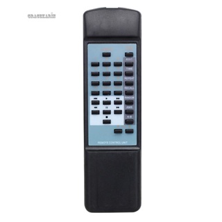 【GRCEKRIN】Accessory Replacement Controller Universal For Philips Marantz Remote Control