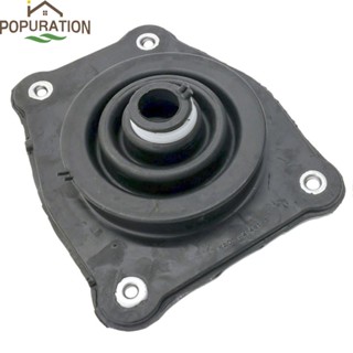 Pop ปลอกยางหุ้มเกียร์ สําหรับ MX5 MK1 MK2 1889-2005 NA0164481B